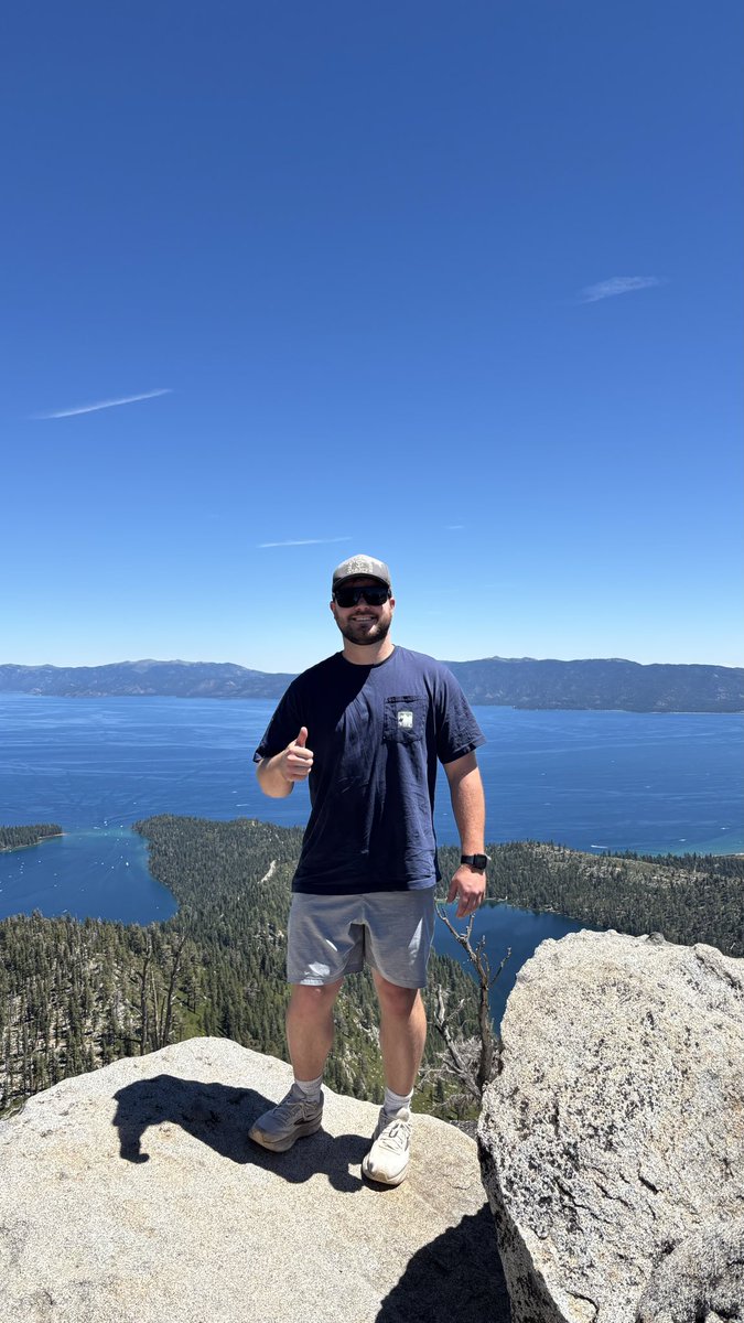 Robert_Drop's tweet photo. Quick trip to tahoe https://t.co/JxK1sQEXQi
