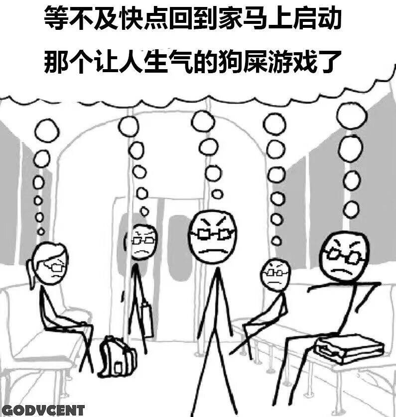 that_things877's tweet photo. https://t.co/qibTltj9Ji