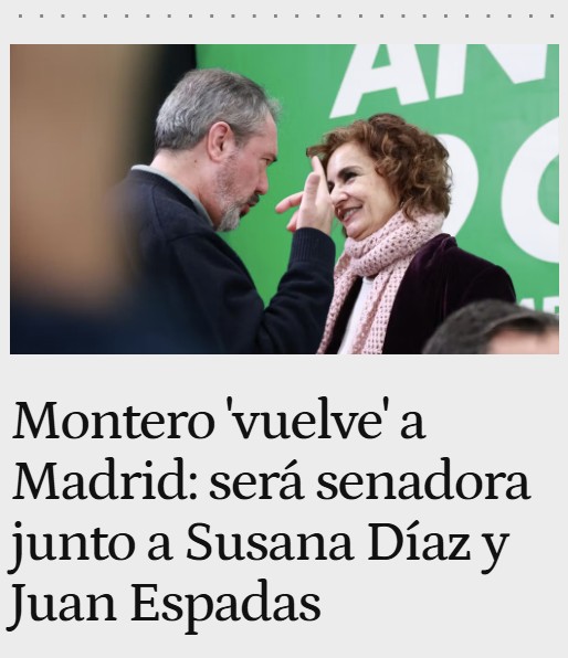 1mavazquez's tweet photo. @mjmonteroc La mujer más poderosa del mundo mundial al cementerio de los elefantes.
👇👇👇 https://t.co/y3PMwb2sl5