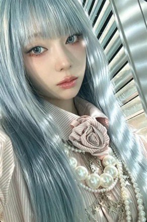 YbXE8ZVgyyquNnI's tweet photo. 今日も募集〜💕💕💕
@aetwle 
#なりきり 
#イメプ https://t.co/7eioSo9YF3