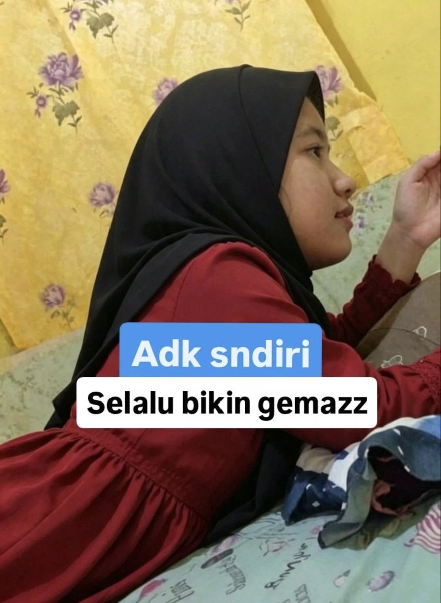 ceazsa's tweet photo. https://t.co/RkvHxaA2MK