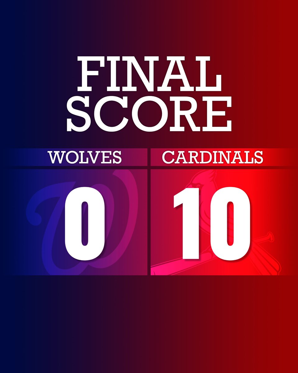 CarlyleCards's tweet photo. C Himmelspach shoved. Hohn went 3-3. Good start to the playoffs. 

Fellas are on the road to Estevan for the rest of the weekend. https://t.co/2vGM4yoFps