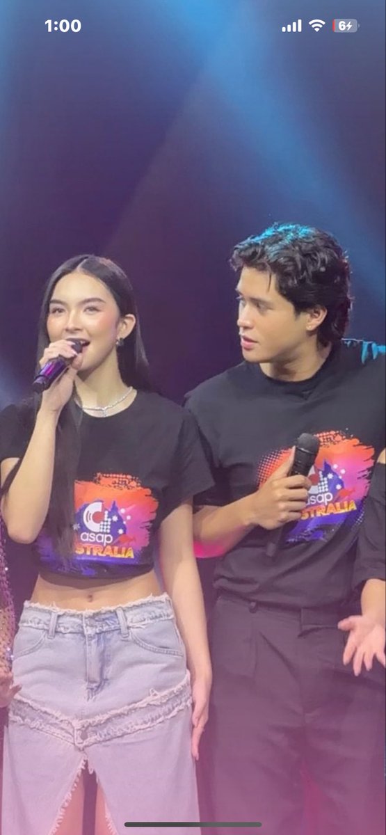 softDNI's tweet photo. GRABENG TITIG YAN https://t.co/ItmBLi6yYI