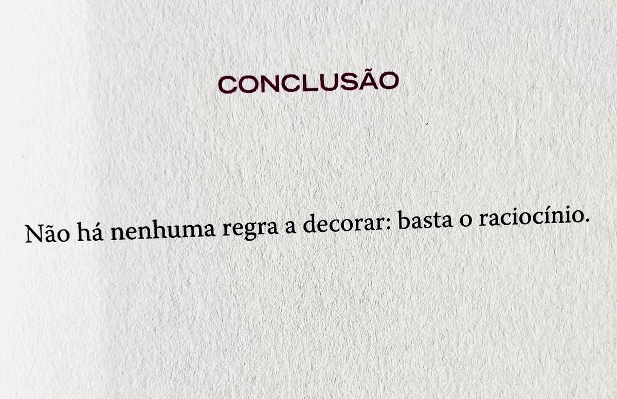 barbara_maidel's tweet photo. Celso Pedro Luft — filólogo e gramático gaúcho — escreveu um livro de 100 páginas sobre a crase e depois nos deu esta conclusão: https://t.co/HNWyV4JS5k