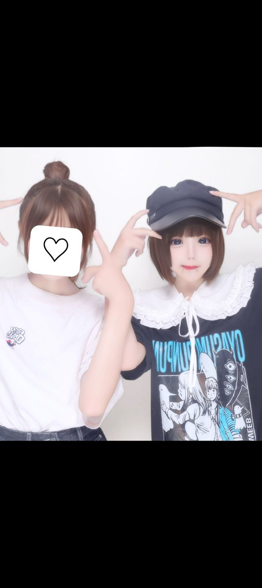 nyaaaaaaa316's tweet photo. またこのポーズで撮っててえぐい！(´>∀<｀)ゝ https://t.co/OpMfvj6SRD
