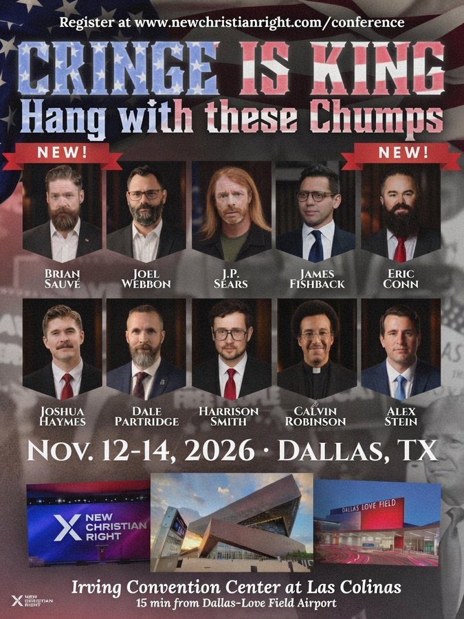 RealKeriSmith's tweet photo. @gummibear737 Someone fixed it for us. It might have been @HilaireNereus https://t.co/ScBkhqhgqd