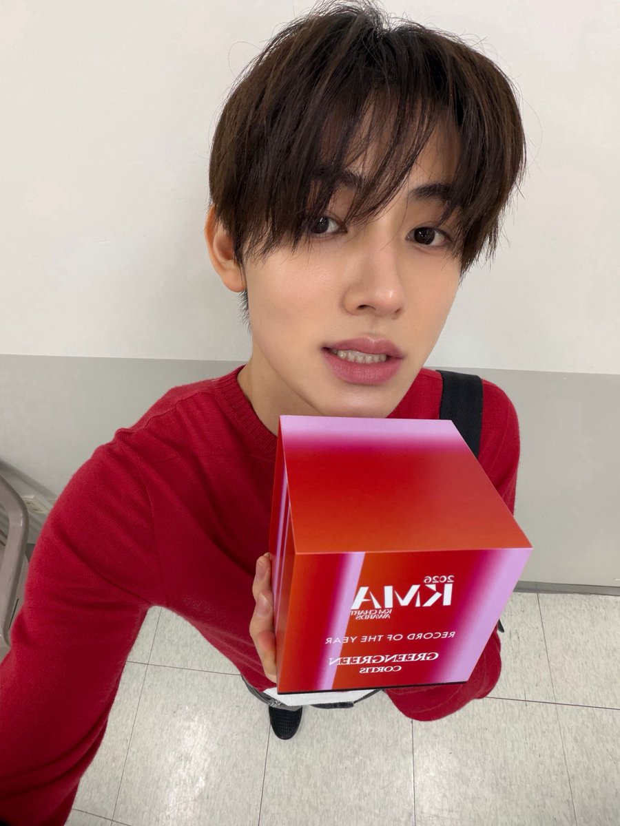 벌컥2 tweet media