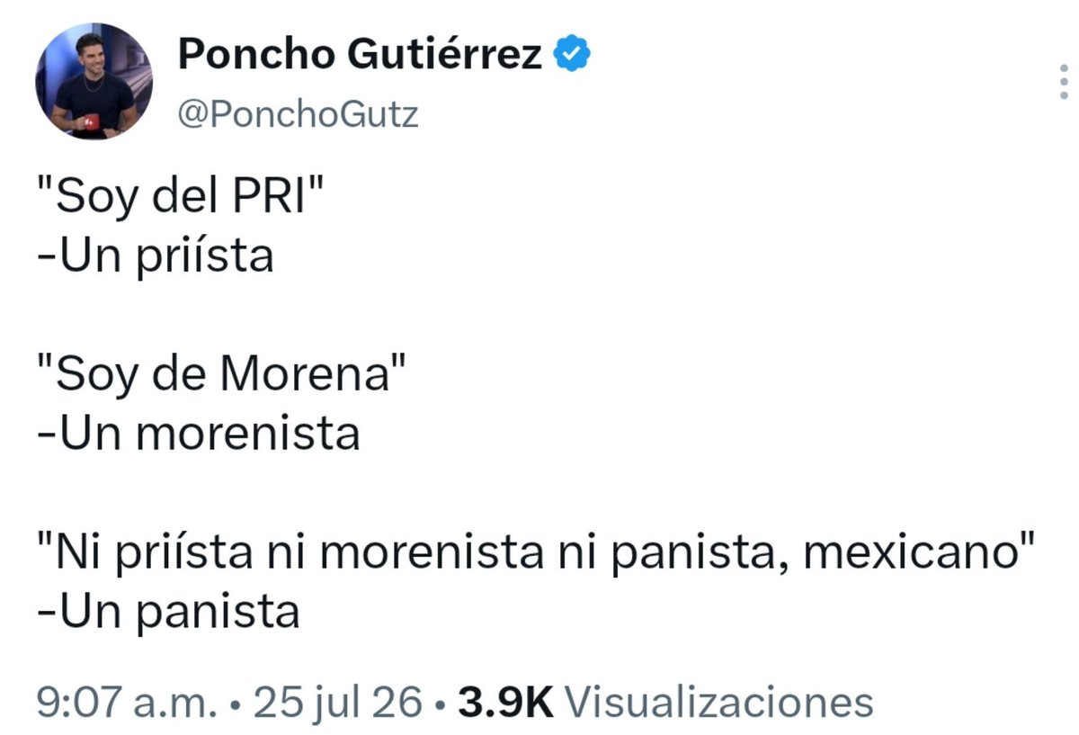 Freddy Oliviery tweet media