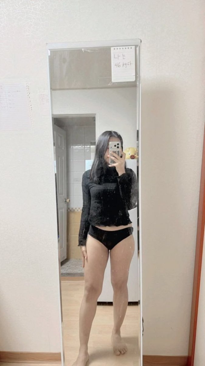 ElaDilceq's tweet photo. 🥺😻🥲 https://t.co/ljwC5m8BRC