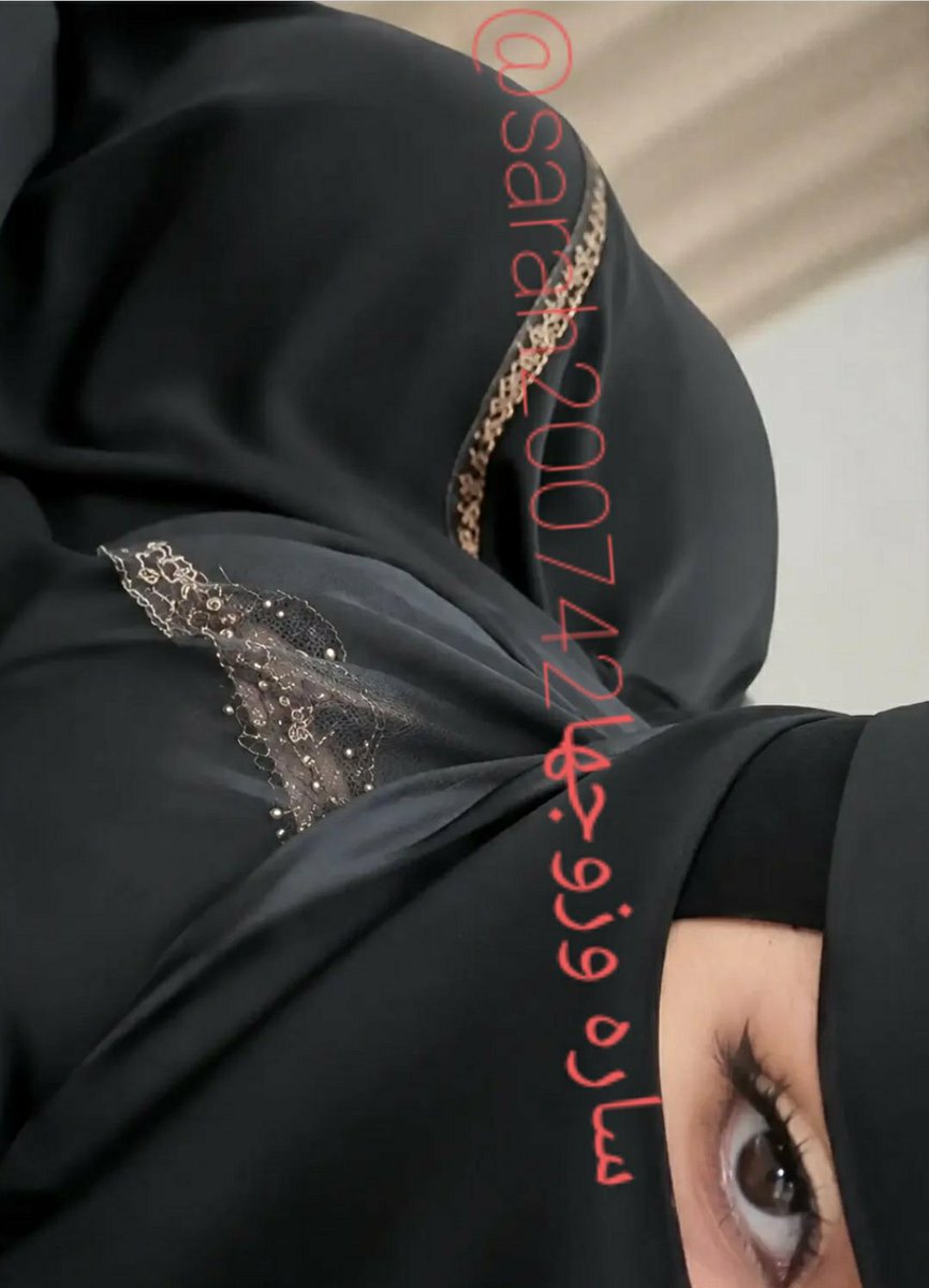 sarah200742's tweet photo. وين الجادين (تفاعلو عشان استمر)
#متابعه_ريوت_إعادة_تغريدة لنستمر🤎
#صنعاء
#عدن
#حضرموت
#مأرب
#الجوف
#إب
#تعز
#ذمار
#حجه
#ابين
#الضالع https://t.co/p16vEuuUM3