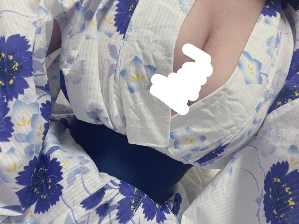 あやか tweet media
