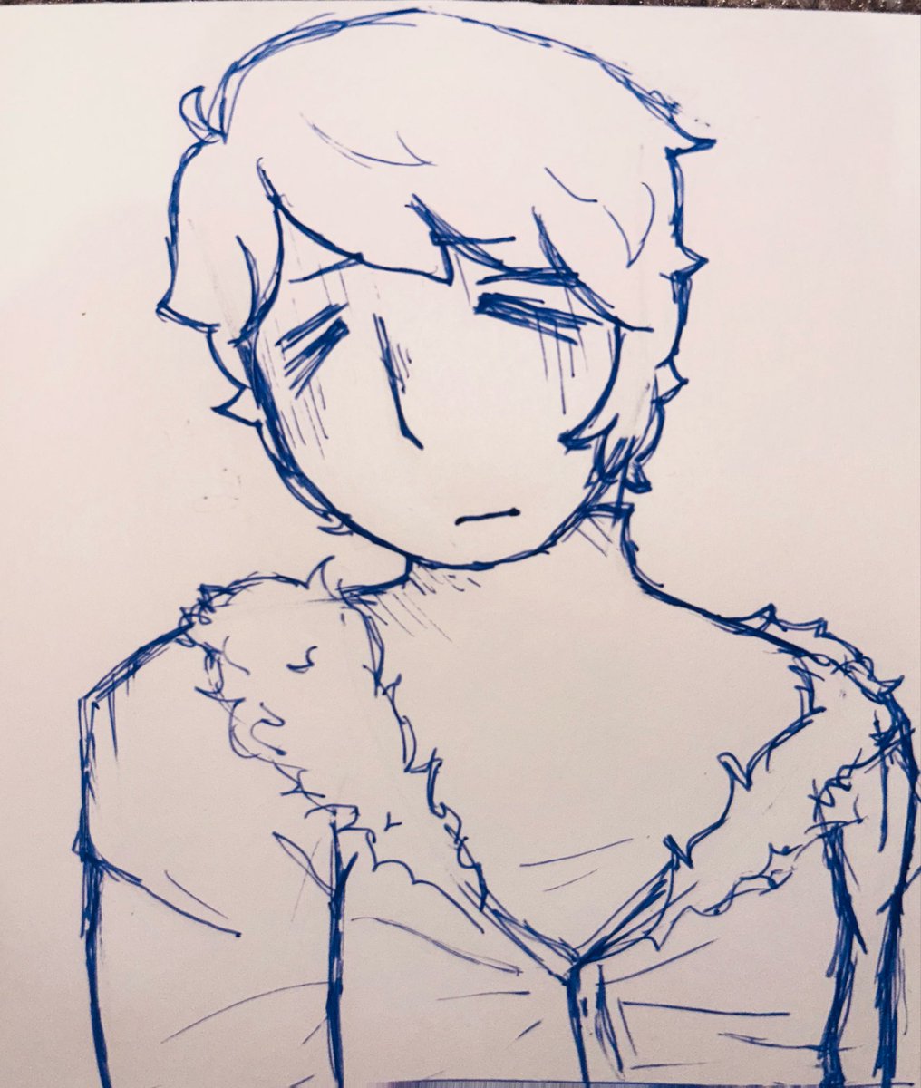 cosmosleft's tweet photo. Russia in Canadas outfit but it really doesn't fit...
#hetalia #russiahetalia #hetatwt #ruscan https://t.co/sZNWafRKKs