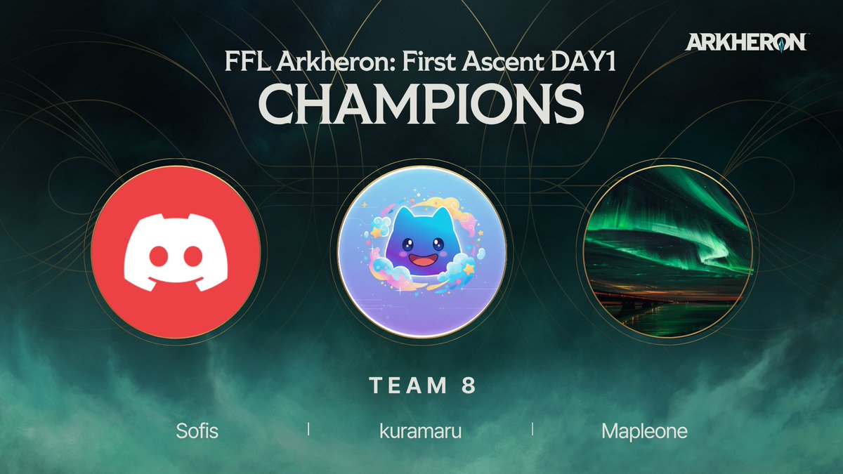 FFL OFFICIAL (@_FFL_OFFICIAL) / Posts / X