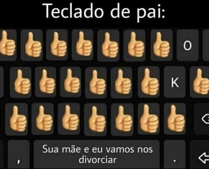 AnaliseDeCalvos's tweet photo. https://t.co/ym4NUoQxfC