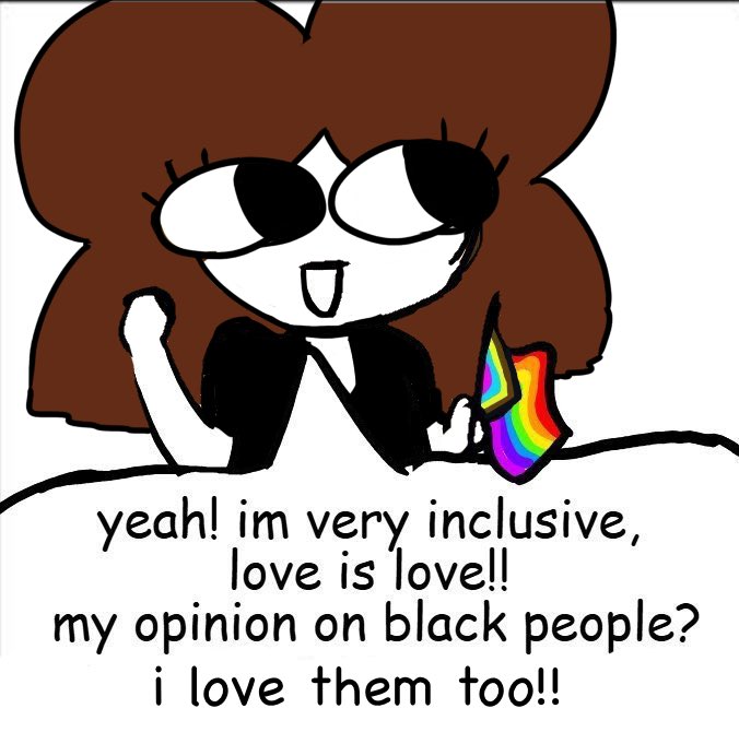 terminallyuri's tweet photo. in light of #recent #events regarding #someone https://t.co/X60RSV7y9n