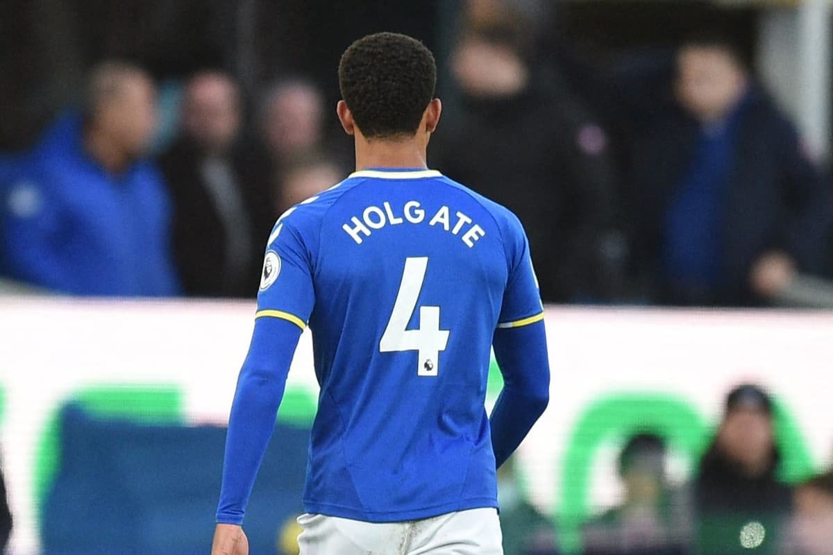Owens_EFC's tweet photo. branthwaite inheriting such a famous shirt, big shoes to fill 🔥 https://t.co/SFXspL3luy