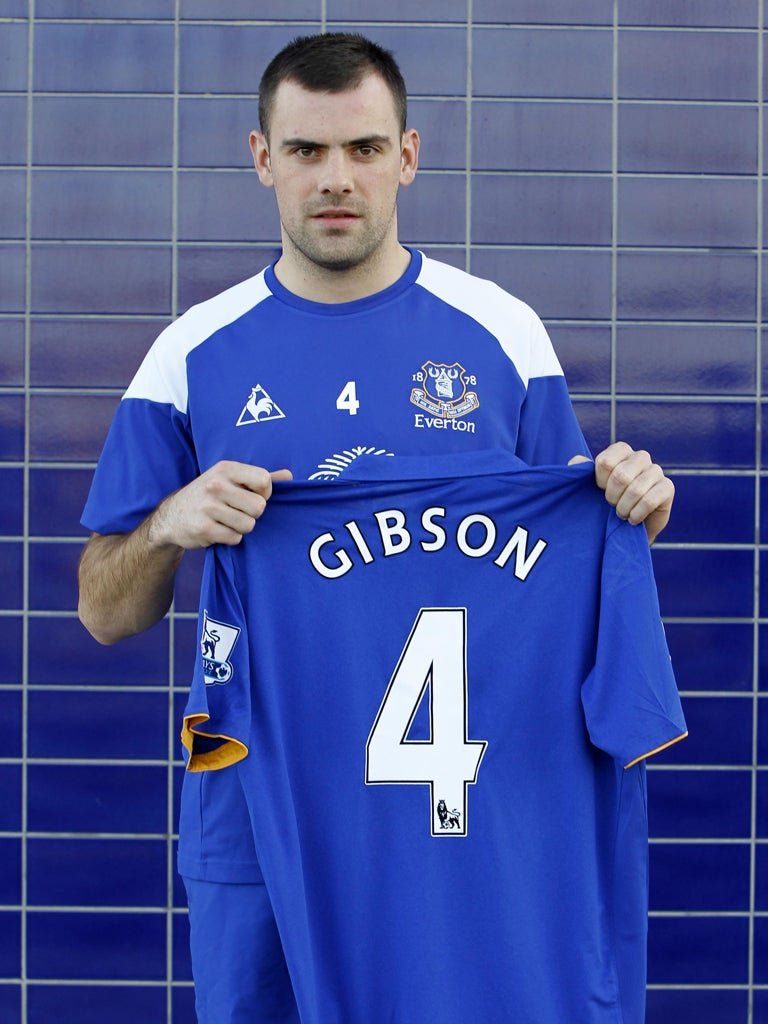Owens_EFC's tweet photo. branthwaite inheriting such a famous shirt, big shoes to fill 🔥 https://t.co/SFXspL3luy