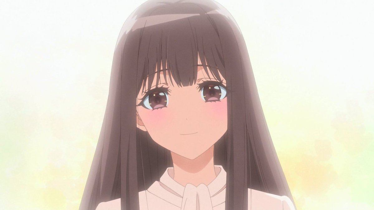 『鬼の花嫁』 第4話 柚子の決意と新たな生活の始まり反応画像11