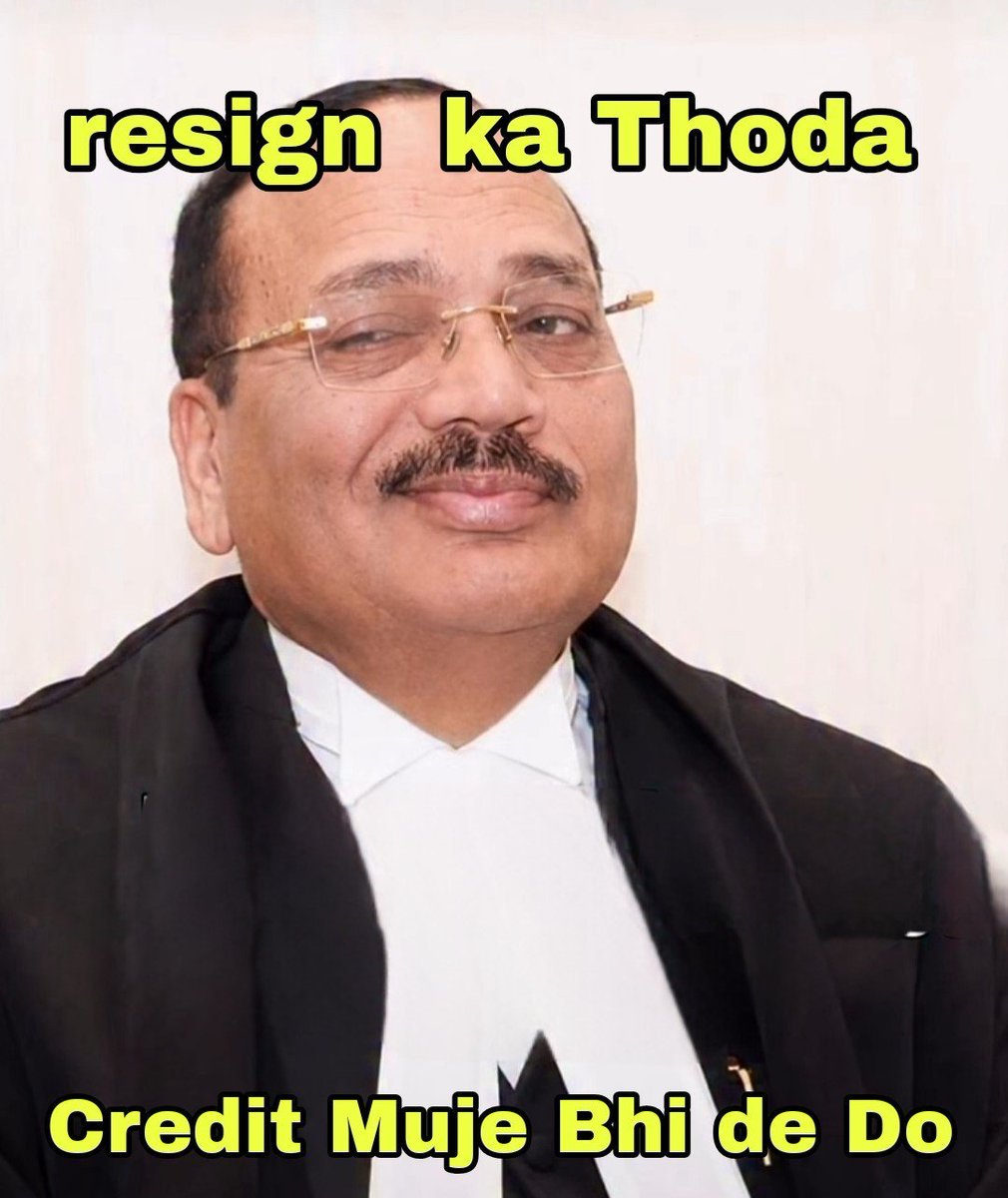 journalistsonu5's tweet photo. कॉकरोचों इन्हें भी #ThankYou बोल दो!
#cockroachjantaparty #cockroach 
#GenZ #cjp #cjpprotest #DharmendraPradhan 
@highlight #follower #nonfollowers #viralpost https://t.co/n9DMzpdAEJ