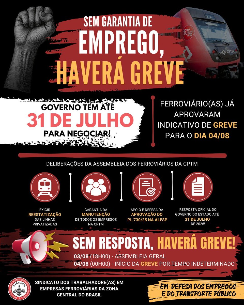 sindcentral_br's tweet photo. https://t.co/CesjkKKWu2