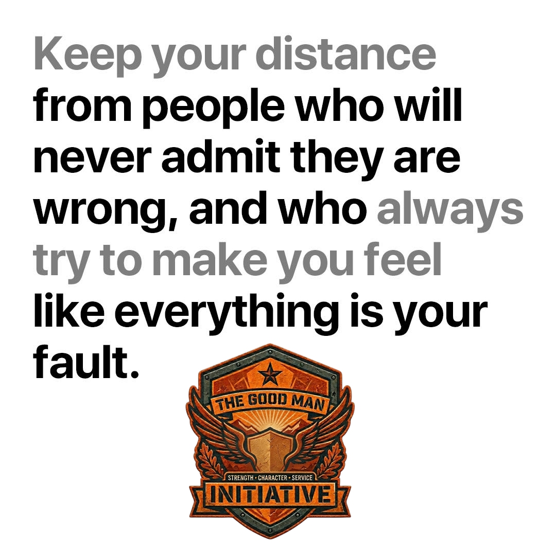 GoodManInitiate's tweet photo. Only allow positive and uplifting people who are on your side access to you. YOU build your team! https://t.co/iUtBImgOWW