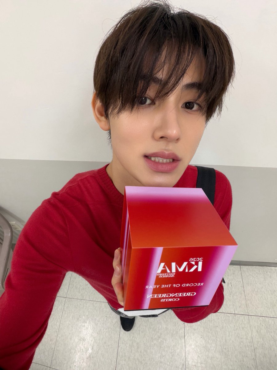 luvebluezie's tweet photo. my keonhyeon 🥹❤️‍🔥 https://t.co/HCQZjMjYbl