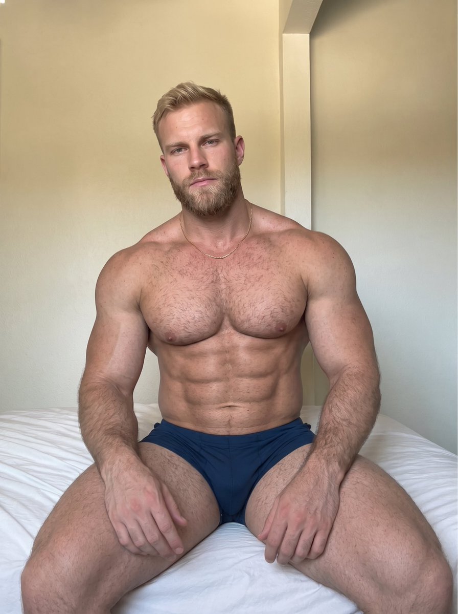 RomanVoss tweet media