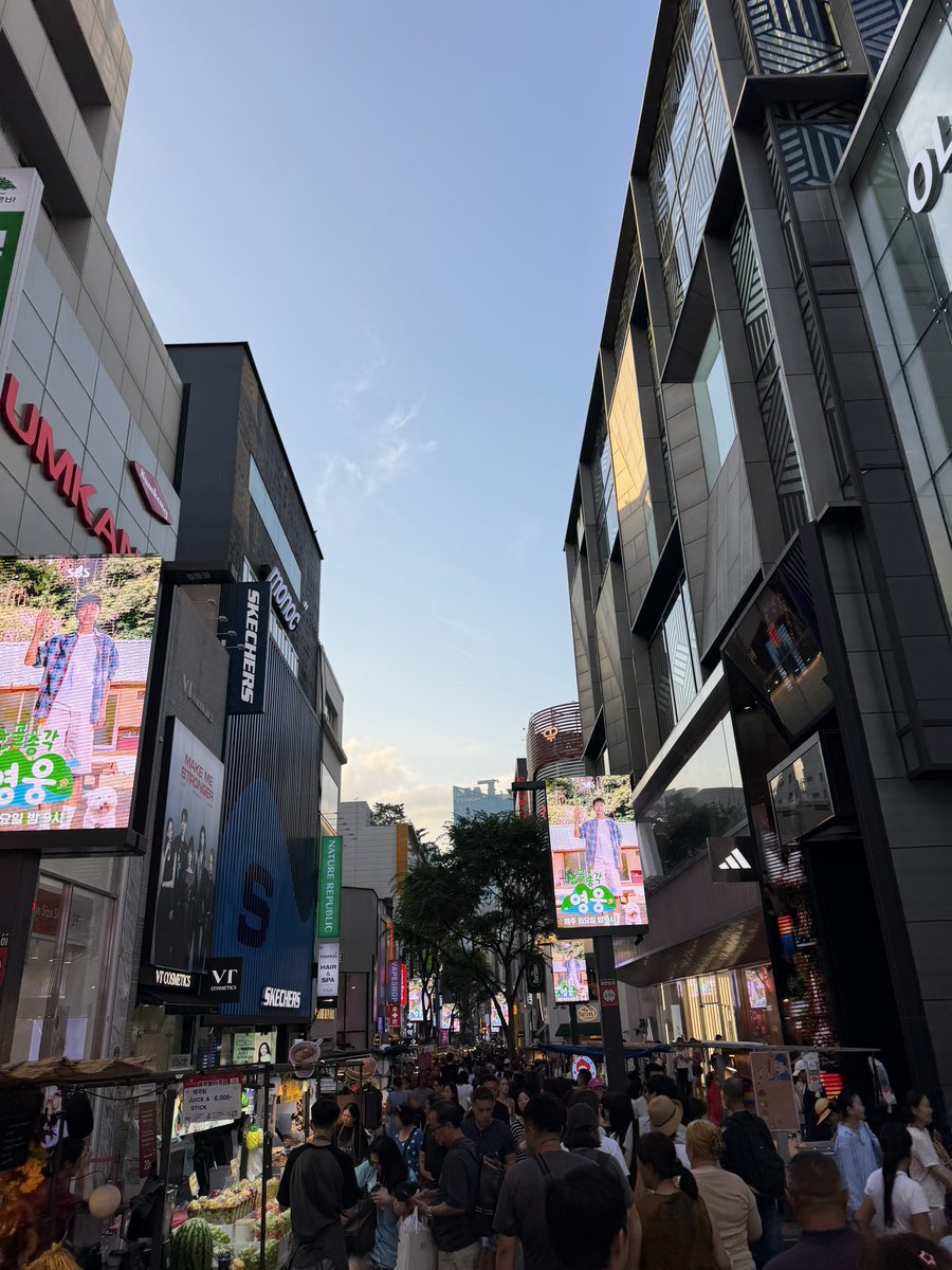 ANASFC2025's tweet photo. 今回のソウルも楽しかった！ https://t.co/TVGD9SznA8