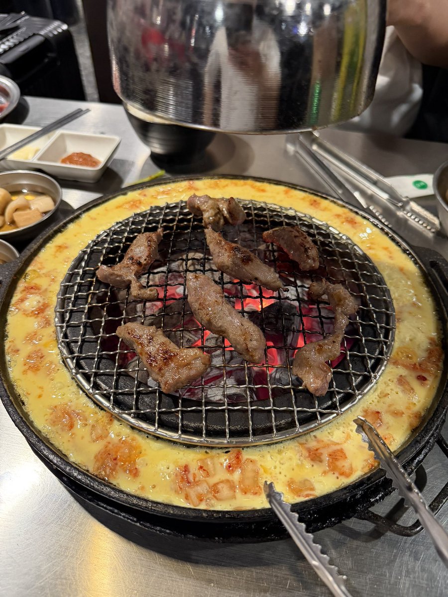 ANASFC2025's tweet photo. 今回のソウルも楽しかった！ https://t.co/TVGD9SznA8