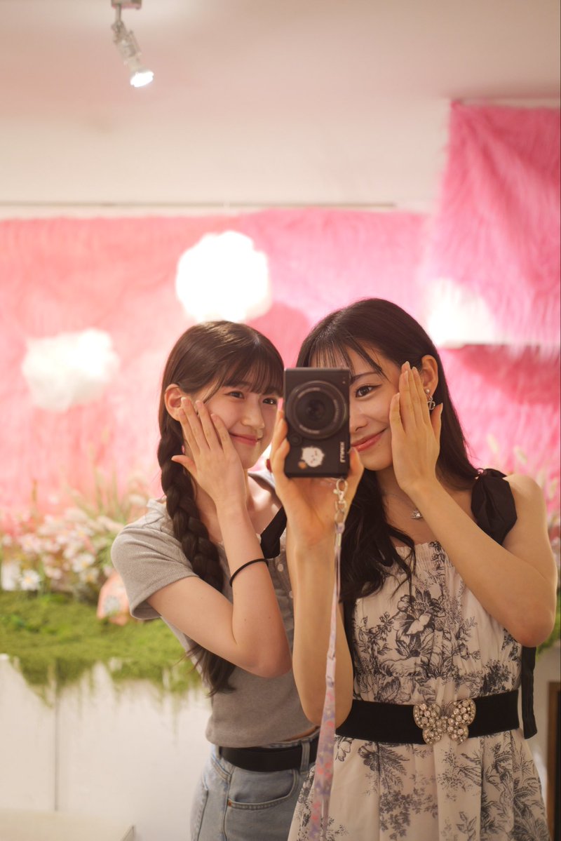 l__una28's tweet photo. みさちゃん、皆さん！
遅くまでありがとうございました！！
楽しかったよー！！
またお話しようね♡

おやすみなさい⭐👏 https://t.co/mWC1KtzZTe