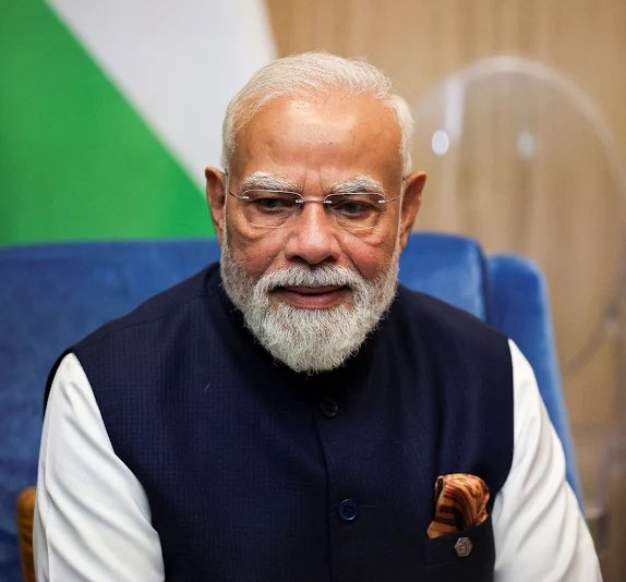 ShriguruPawanji's tweet photo. Good victory of Youth power, good act by Prime Minister #Narendra_Modi ji and good decision by Sh #Dharmendra_Pradhan.
ALL GOOD 
तुम्हारी भी जय जय हमारी भी जय जय 
न तुम हारे न हम हारे https://t.co/VFae1NKmBo