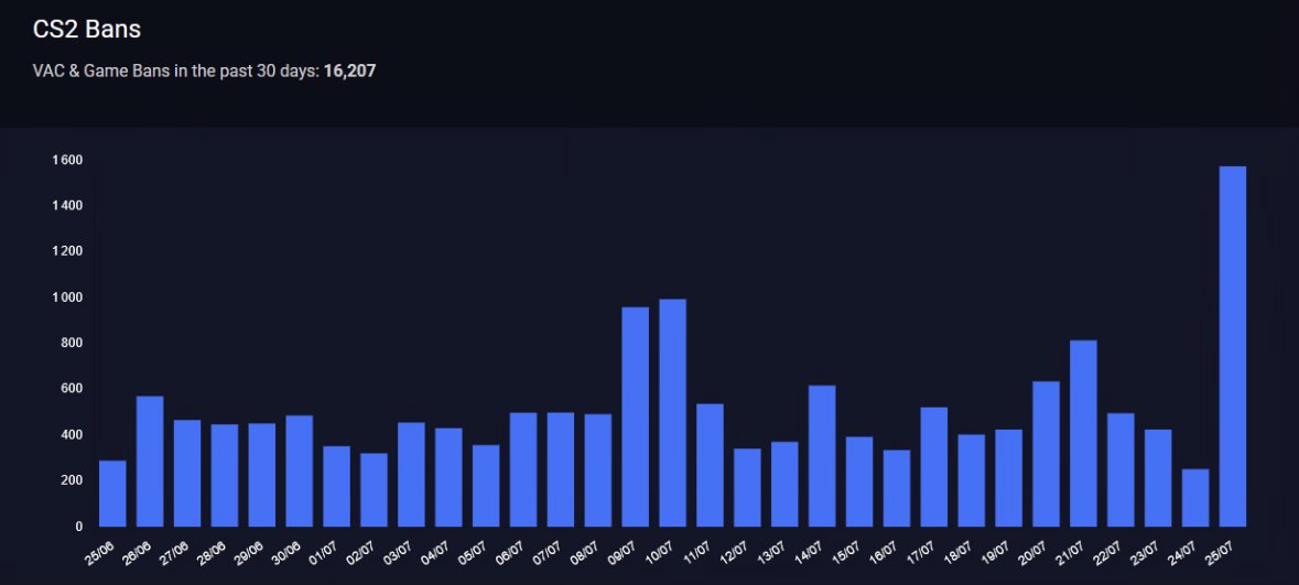 skinsone.com tweet media