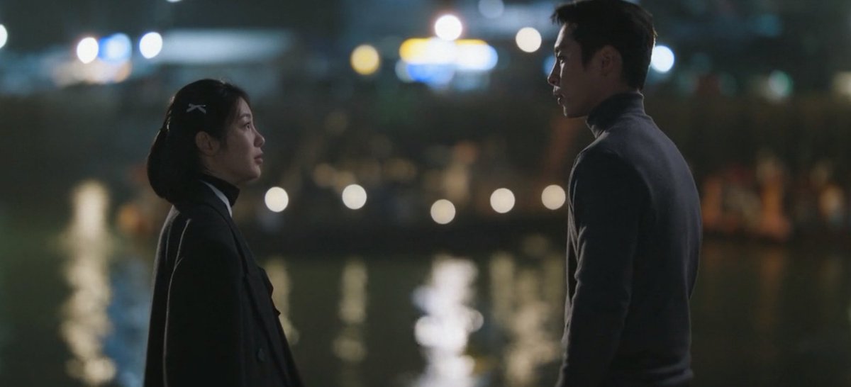 Urogor's tweet photo. Me está gustando mucho Doctor on the Edge. Aunque hay malentendidos entre los personajes y se enfadan, arreglan las cosas hablando de forma sincera..
Cada día quiero vivir más en un kdrama ❤️‍🩹 https://t.co/8cf2ws9ZTa
