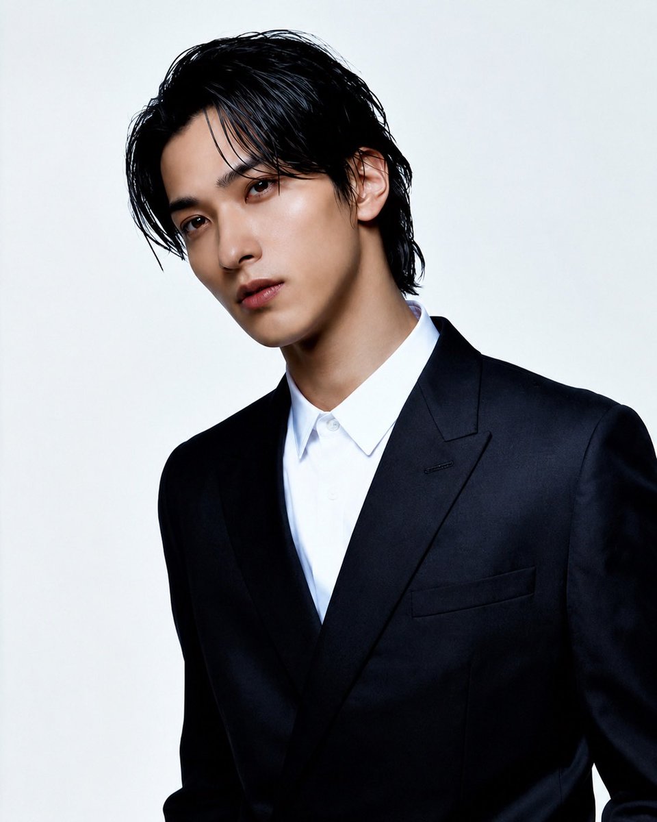 hubboyslove's tweet photo. Famoso ator japonês Ryusei Yokohama fez declarações controversas sobre BL e disse não entender o significado de existir diversidade.

“É apenas minha opinião pessoal. Eu não tenho interesse em BL nem nesse tipo de coisa. Não entendo nada disso, então, para mim, não. Quanto a essa questão da diversidade, eu simplesmente não entendo o significado. É isso. Bem, obviamente existe BL e esse tipo de conteúdo porque há demanda, só quero dizer que não entendo qual é o sentido disso.”