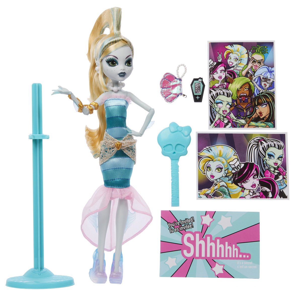 Sulkysdolls's tweet photo. Once again. If I don't get her I'll be on the news https://t.co/HhYP4BpCu5