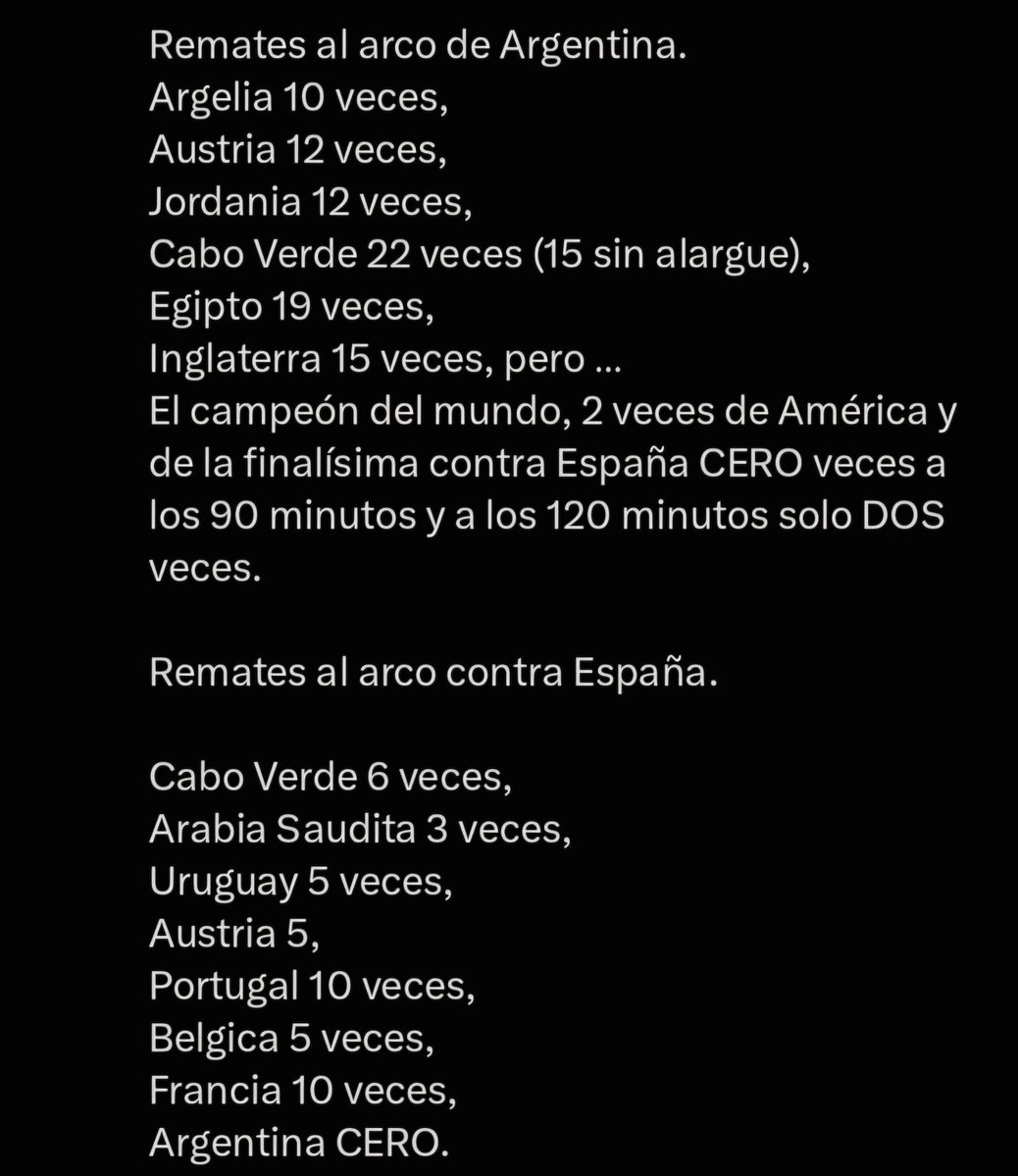 Leandro Felippelli tweet media