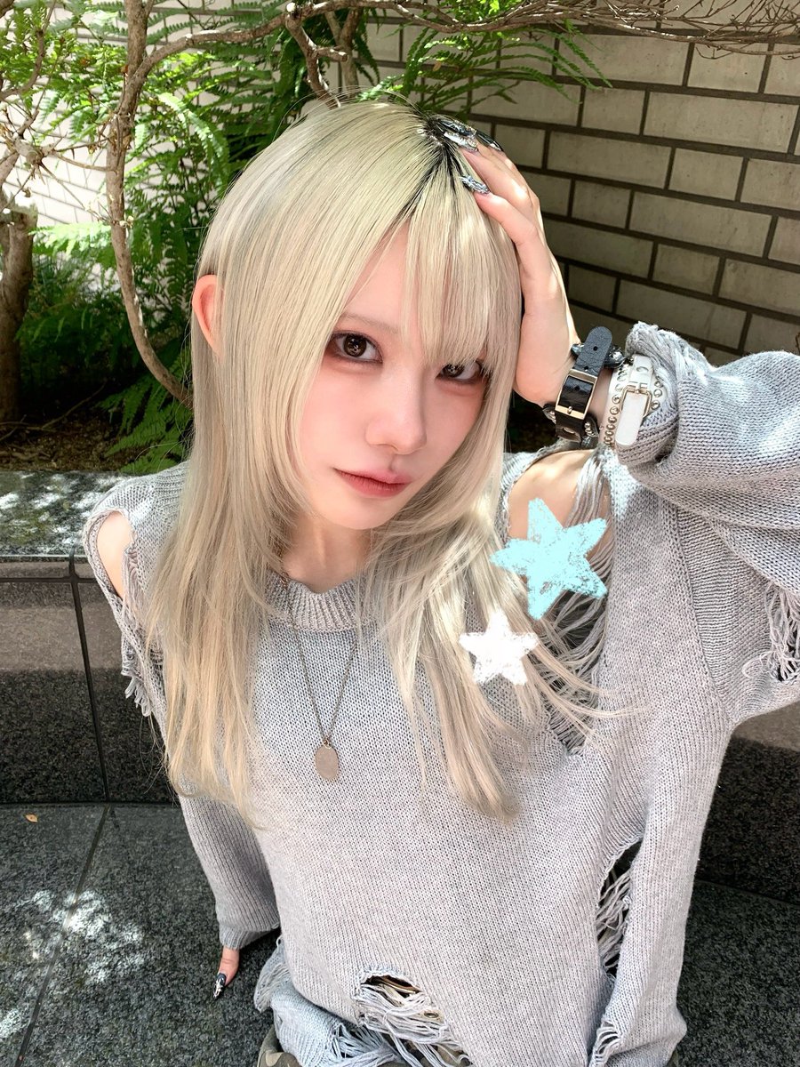 ねぎ 常 ねぎ (@ExOS_Negi) / Posts / X