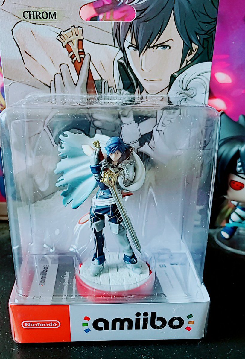 liwwuid's tweet photo. I managed to buy chrom 😊😊 https://t.co/ZzuOpmdIoU