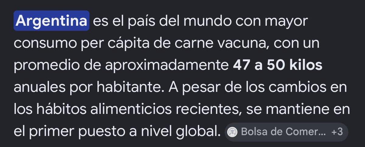 Alma tweet media