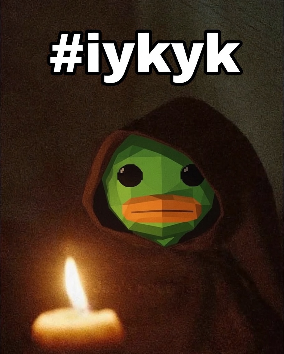 aiyeney's tweet photo. @lynxilinz @CryptoKaleo @niborthefrog https://t.co/BCX4fVN4Rz