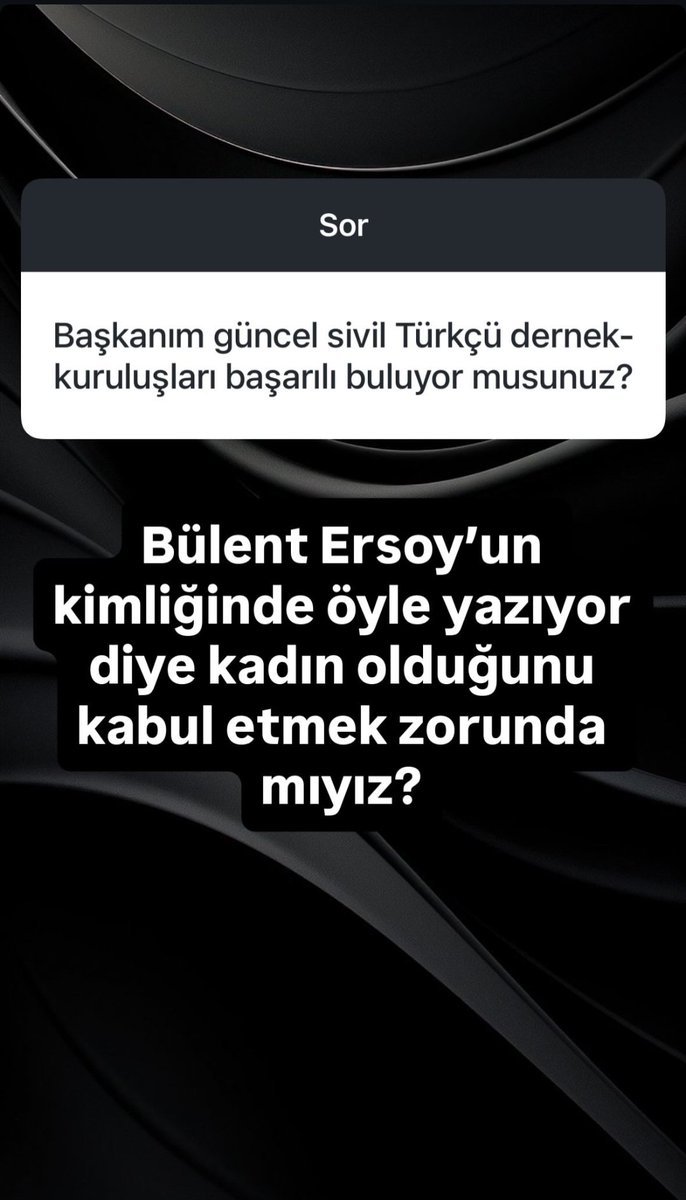aslan1subay's tweet photo. Caner abi öyle olmaz füze at amsidbeibeiebdidbdidbfjfnfnfn
@CanerKara_Tayma https://t.co/mo4RRGwNuC