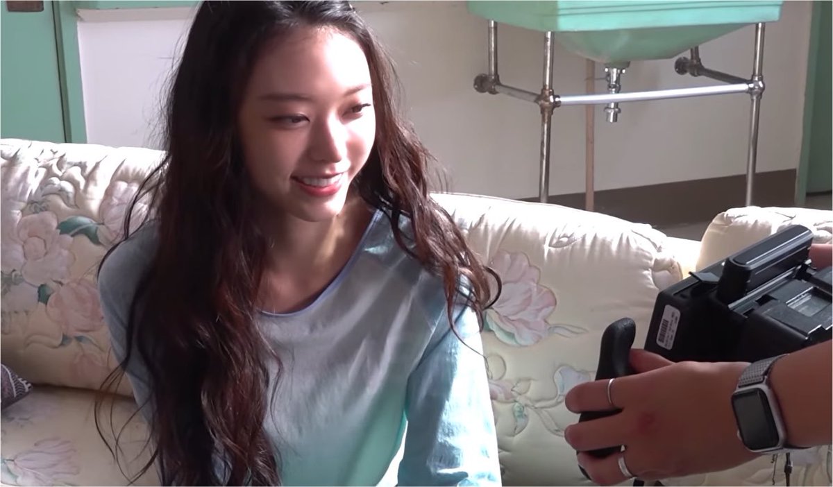 H. kang tweet media