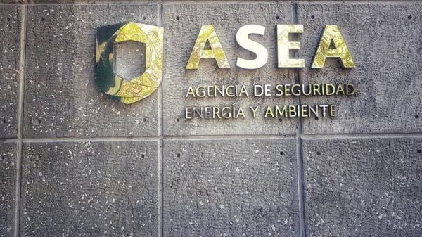 GlobalEnergyMEX's tweet photo. #NOTICIA | 🌎 ASEA lanza el programa PRONAGAS 2026-2030 para regularizar gasolineras y gaseras
📖 Más información en https://t.co/39eua1QTzd
#ASEA #PRONAGAS https://t.co/DSHoEzwUYe