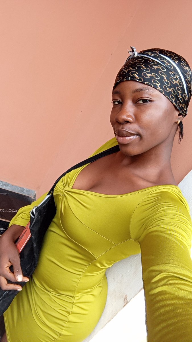 Thegal121183753's tweet photo. +234 men will give you nothing than infection &amp; Aids https://t.co/RgRmJ0ZCnj