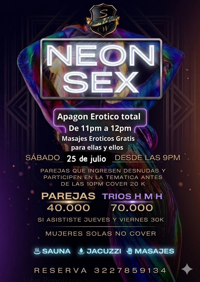 LibertyNightC's tweet photo. @LibertyNightC #swingeribague #ibagueswinger #Seguidores @LibertyNightC #swingeribague 😈 🥵 😋 🤤 🍻 🥳 😈 https://t.co/YGkrjfujjf