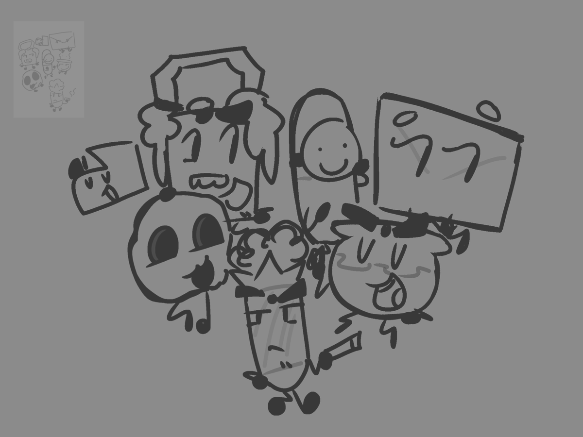 sixerinxy's tweet photo. Them again !
#TDOS #fanartㅤㅤㅤㅤ https://t.co/ewjYJpgy8Z