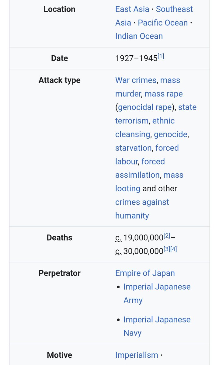 l88_c4's tweet photo. @kagashimin @mel0r1 @WholesomeOrenji Of course you won't complain u fucking r€tard
That was the least of what your maniac nation deserves https://t.co/spYtVc9mEH