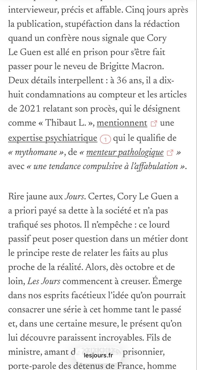 Conneryleguen86's tweet photo. @LaluneVude @wargonm Sa réponse… aucun tribunal ne l’a traité de menteur. Quel 🤡 ce @coryleguen https://t.co/sNIWSbO2rA
