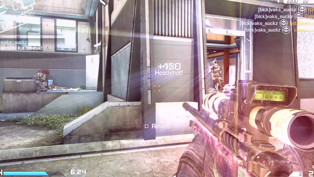TeamLUK_ tweet picture
