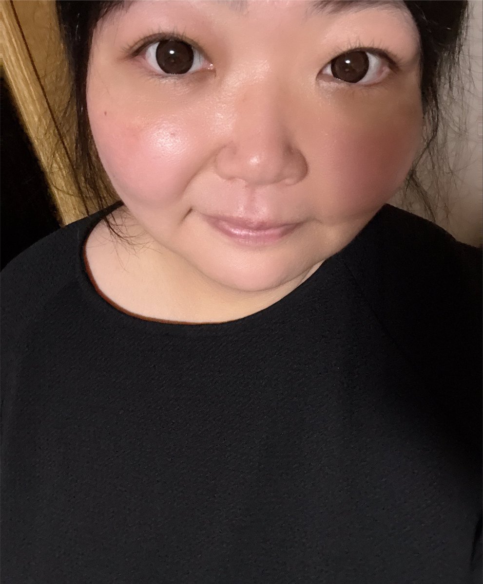 ayaAyapocha's tweet photo. 彼氏ほしいです
仲良くしてください。お友達もほしい

#みけぽ
#ミケポ
#デブ専男子と繋がりたい
#ぽっちゃり https://t.co/9HgdB1GqLC